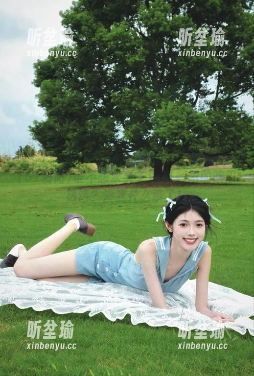 谁不想永久关注51朝阳的吃瓜热话？没我什么事了！