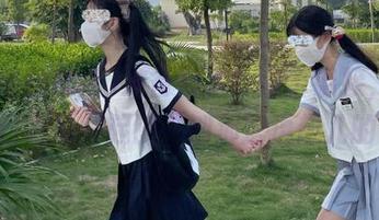 准备好了！点击链接，和51每日吃瓜一起刨一刨那些逗趣儿的句子