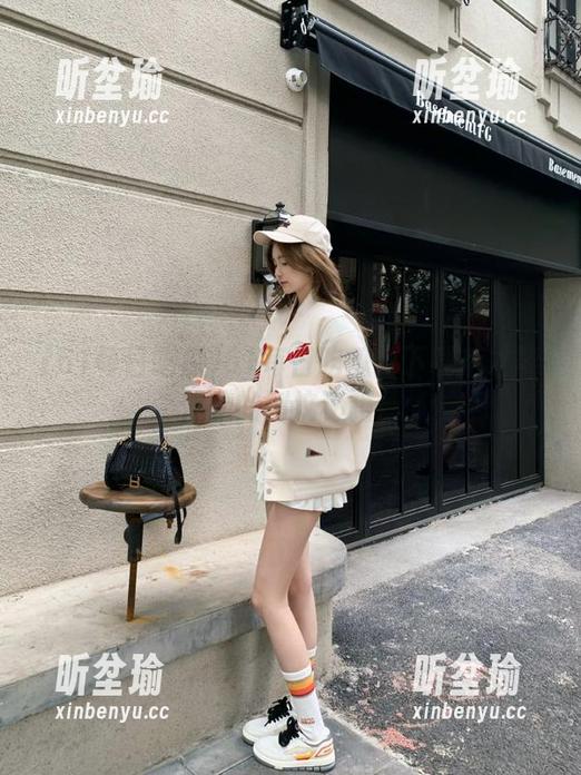 51每日吃瓜 51每日吃瓜:下载后才能体验的刨坟秘籍!