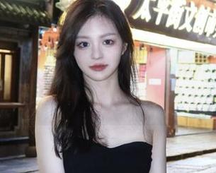 51每日吃瓜发布：别眨眼，这些刨坟趣闻你备忘录上绝不能少！
