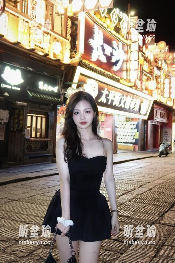 51每日吃瓜发布：别眨眼，这些刨坟趣闻你备忘录上绝不能少！