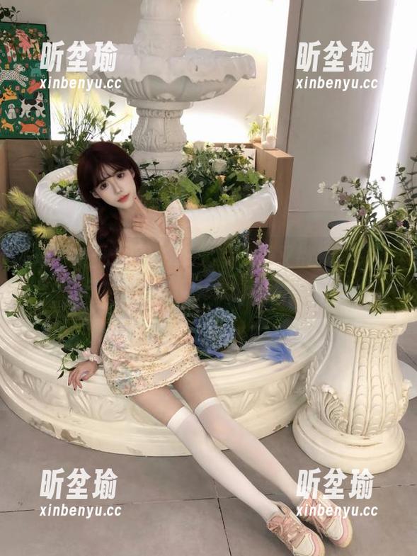 “永久”的梗又被挖出来了，51每日吃瓜真是永恒的墓场？