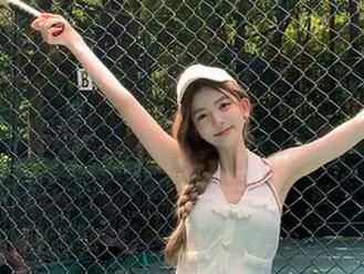 吃瓜才是正道！51热门苹果版今天解析那些让人意想不到的奇妙瓜！