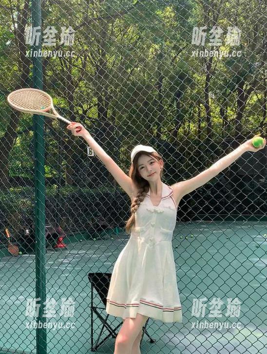 51热门 吃瓜才是正道!51热门苹果版今天解析那些让人意想不到的奇妙瓜!