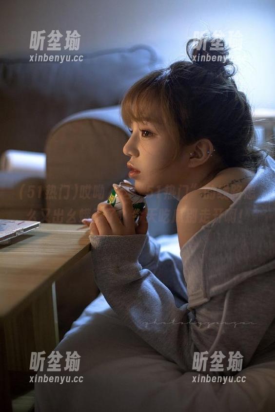 51热门 哎呦,这“51热门”的线路怎么又出幺蛾子了?今天吃瓜别走开啊!