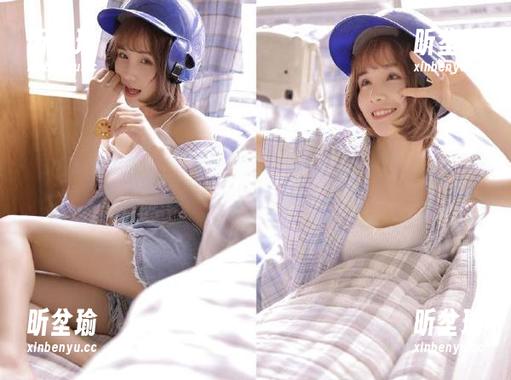 为什么登录51爆料后的每一口瓜都是一场心理运动？
