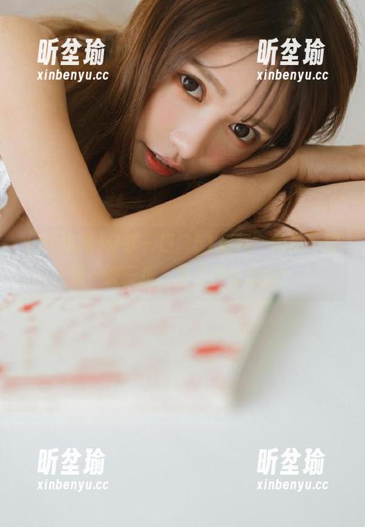 51爆料 分享一口“51爆料”的瓜,剧情一波三折,真是神仙操作!
