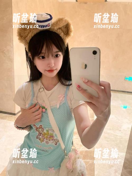 在51爆料逛了一圈，真的是剁手不剁手的纠结，链接又来了！