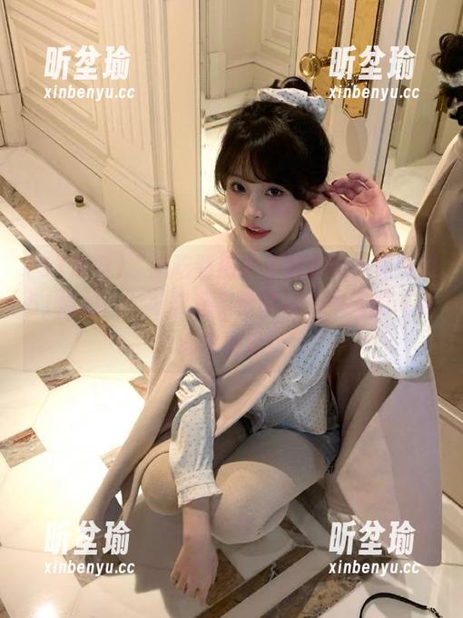 51爆料 “想吃到热乎乎的瓜吗?先登录51爆料!”可能还有惊喜哦,今天的吃瓜心跳加速!