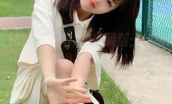 吃瓜网站51瓜苹果版：新版本居然暗藏八卦小秘密！