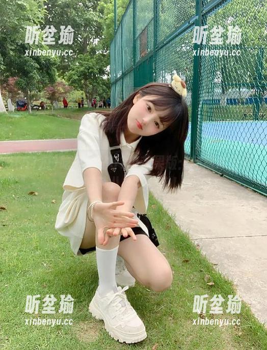 吃瓜网站51瓜苹果版：新版本居然暗藏八卦小秘密！