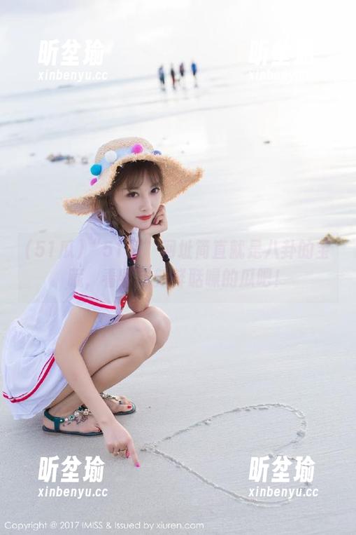 51瓜 “51瓜”网址简直就是八卦的宝藏,看看这新鲜聒噪的瓜吧!