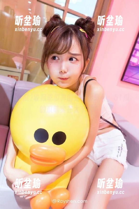 51瓜 收藏吃瓜真的是一种享受,51瓜的瓜味实在太丰富!