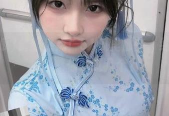 最新热点！51瓜里那些“绝世好瓜”，你吃过几个？