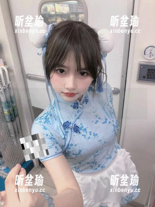 51瓜 最新热点!51瓜里那些“绝世好瓜”,你吃过几个?