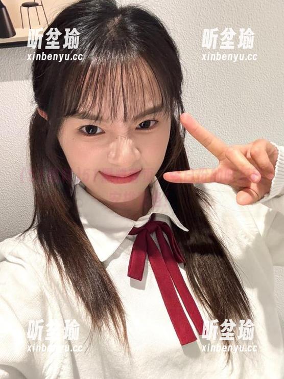 51黑料 51黑料首页,今日份的吃瓜已安排妥当!