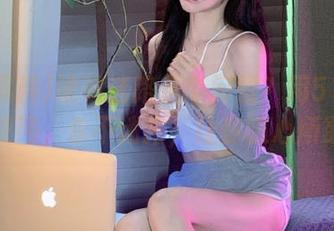 谁说迷路是个问题？用51黑料兑换码，永不迷路，让你随心所欲！