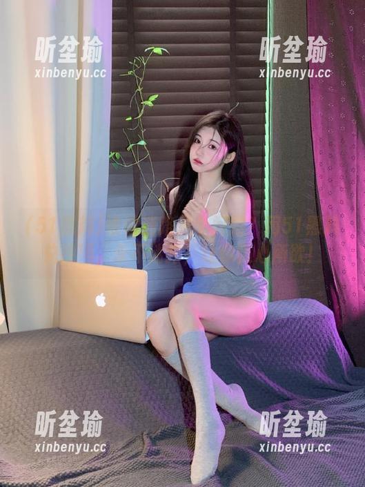 谁说迷路是个问题？用51黑料兑换码，永不迷路，让你随心所欲！