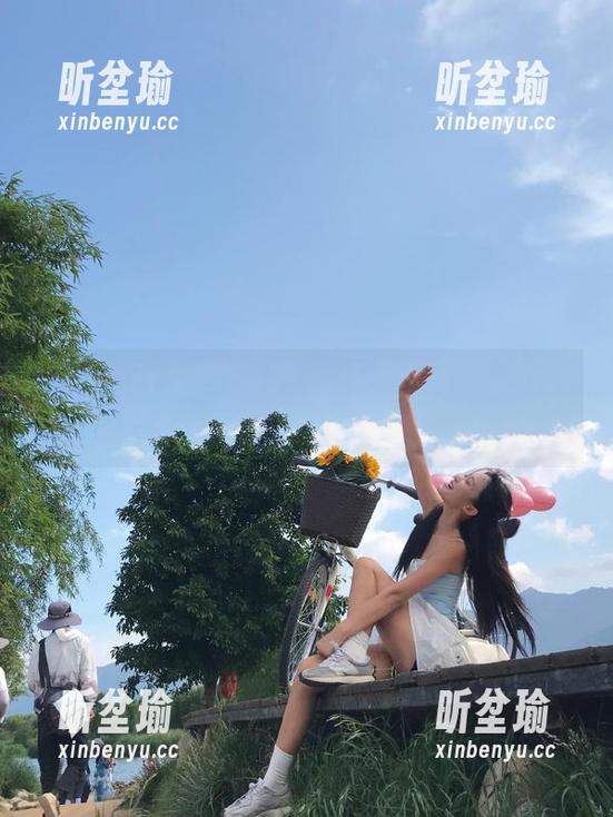 51黑料 登录到51黑料,看到这些瓜,我真的是目瞪口呆!