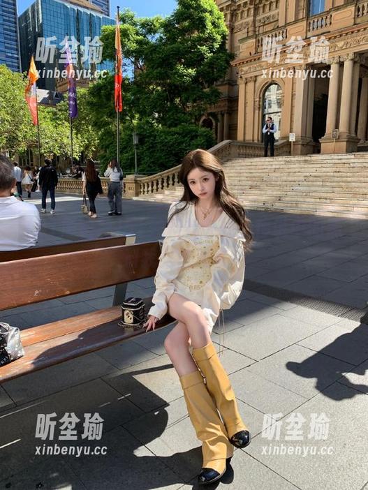 51黑料社在线，传说中的黑料我只信这家！
