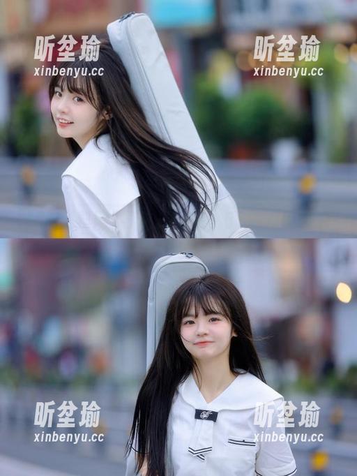 51黑料网 导航式追踪,51黑料网帮你啃透那些不为人知的瓜!