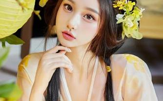 你绝对不会想到！51黑料网传送门里的秘密全在这里！