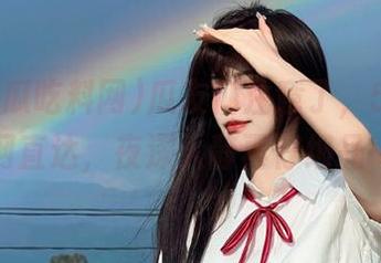 瓜友们注意了，51黑瓜吃料网直达，夜深人静再仔细品一品！