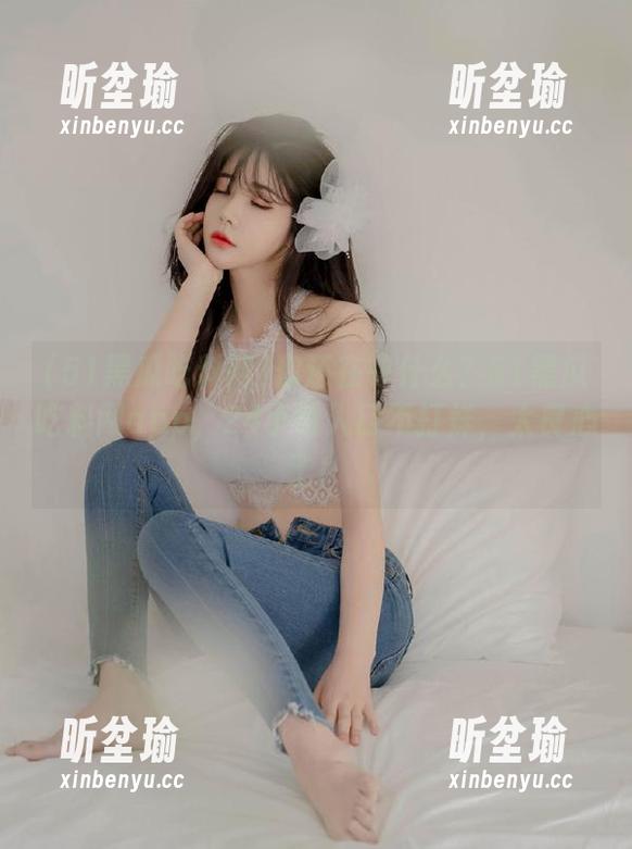 51黑瓜吃料网 你还在等什么?51黑瓜吃料网app,24小时入口不打烊,太良心了!