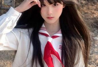 地址真心一言难尽，51黑瓜吃料网的瓜我就爱吃！