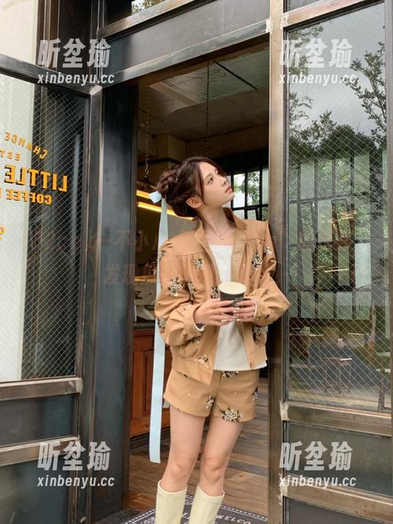 一不小心点了“52cg”的链接，发现瓜都熟了，哈哈！