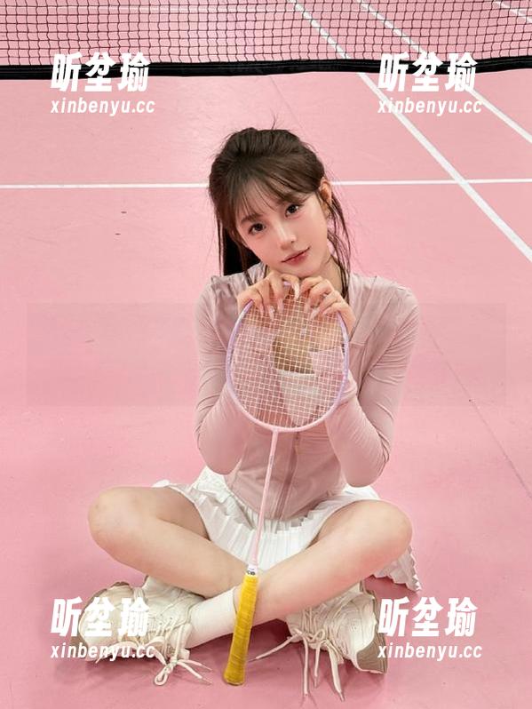 52mm.icu发布背后的秘密，那到底是什么奇葩趣闻？
