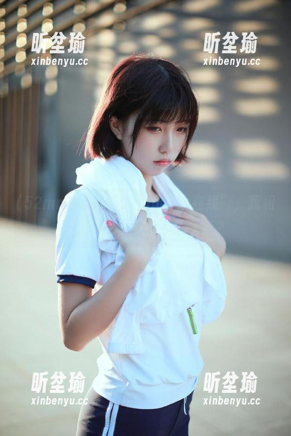 打开“52mm.icu在线”，我和“是什么”到底有啥关系？