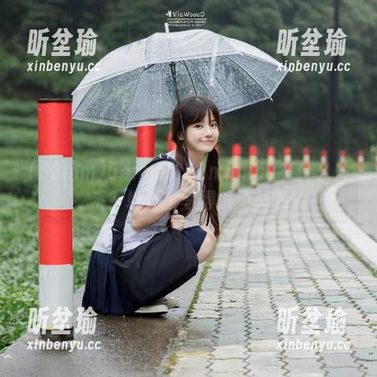 54mm和52mm.icu有什么关系？地址上写得很清楚哦