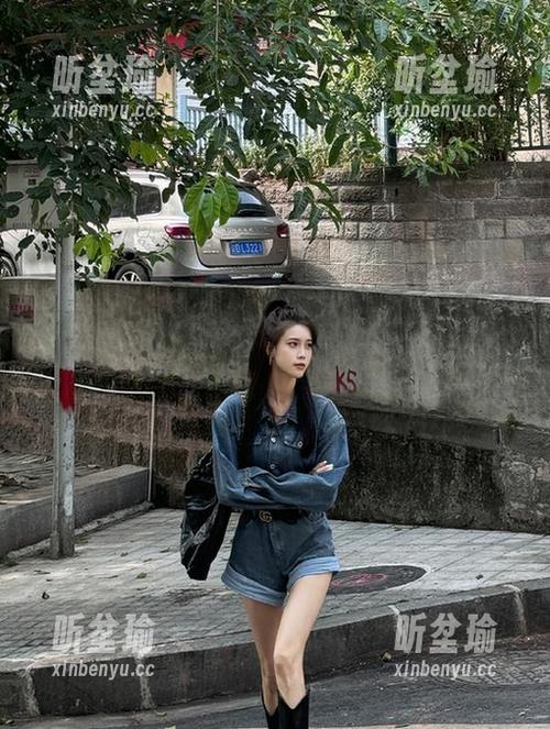 52吃瓜网 52吃瓜网在ios上放飞自我,连瓜也在跳动!