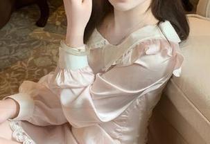 52吃瓜网，直达你的每日小期待，来吧，给我个大瓜！