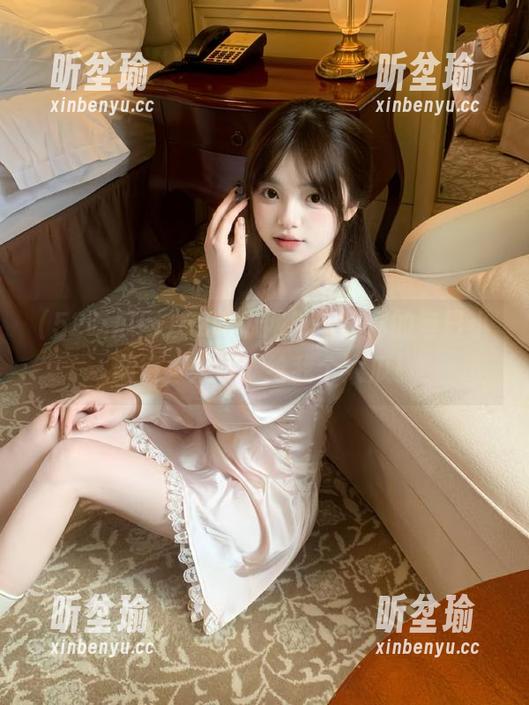 52吃瓜网 52吃瓜网,直达你的每日小期待,来吧,给我个大瓜!