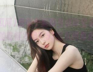 把每个瓜都当成珍宝来收藏，但我真的吃得完吗？52吃瓜网再思考一下！