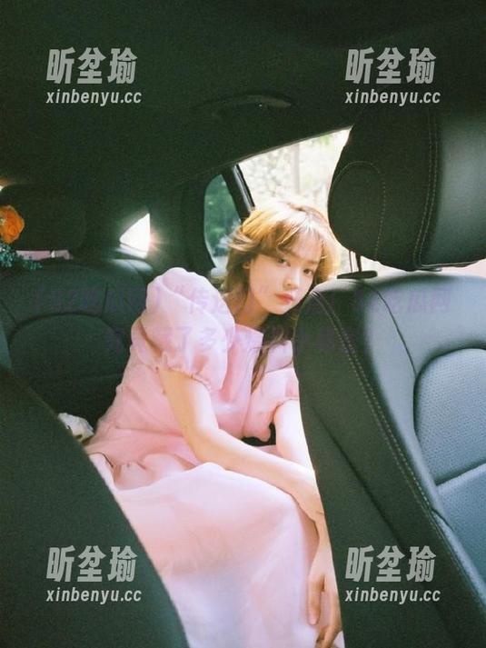 52吃瓜网 “传送门”开启!52吃瓜网究竟藏了多少爆料小秘密?