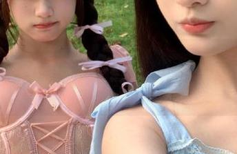 万能的52吃瓜网，地址隐藏着多少奇葩事儿？