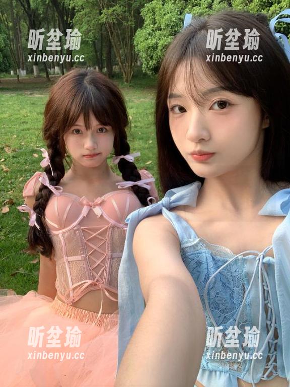 52吃瓜网 万能的52吃瓜网,地址隐藏着多少奇葩事儿?