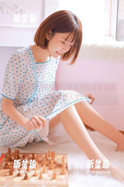52吃瓜网 观看完52吃瓜网的奇葩新闻,真的怀疑人生!