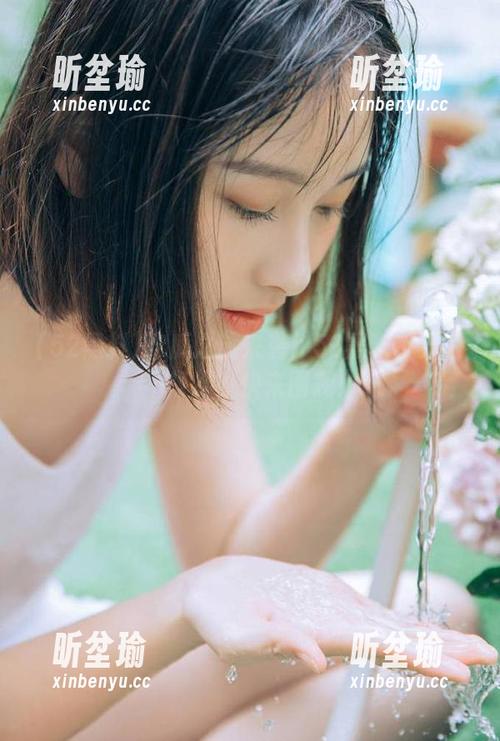 52黑料 吃瓜之旅来袭!52黑料苹果版不打烊,快来围观!