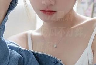 一起向“52黑料”借坡下驴，收藏瓜子和黑料，吃瓜不打烊，真是个无底洞！