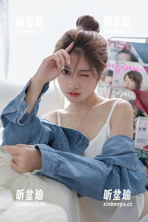 52黑料 一起向“52黑料”借坡下驴,收藏瓜子和黑料,吃瓜不打烊,真是个无底洞!