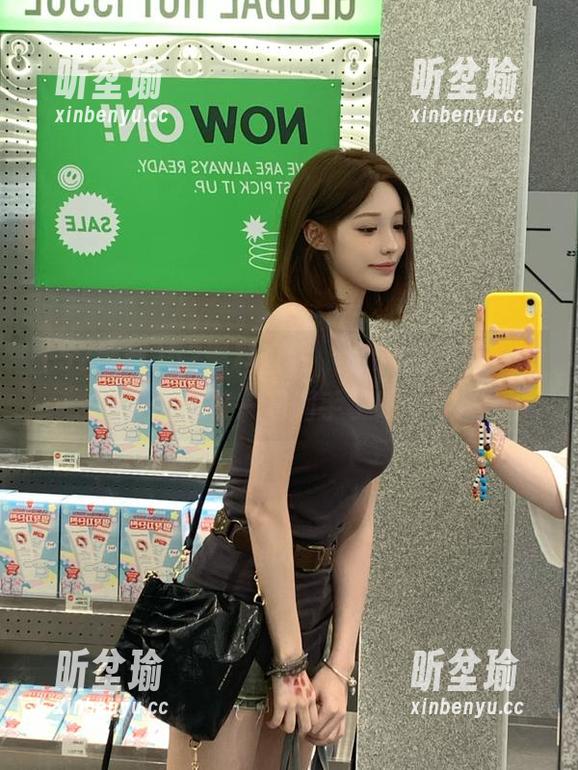 52黑料直达，这个瓜真不少！准备好一起剁手了吗？