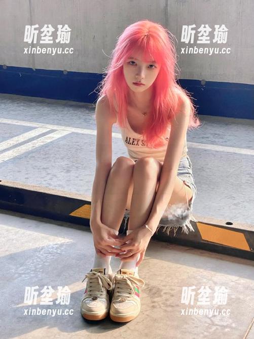 喂，你知道吗？在58吃瓜首页，人人都是爆料王！