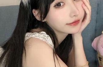 想知道人们的晚上都在58吃瓜苹果版上干嘛吗？来这里看看！
