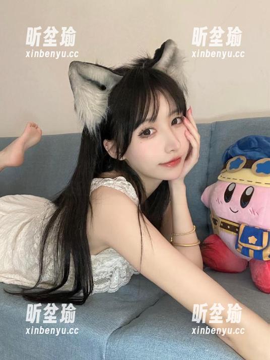 58吃瓜 想知道人们的晚上都在58吃瓜苹果版上干嘛吗?来这里看看!