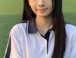 “58吃瓜”带你飞，永不迷路的八卦行，快来上车！