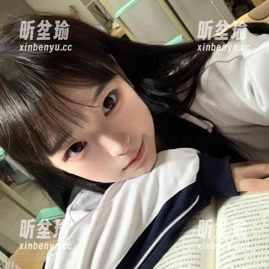 58吃瓜 58吃瓜随心发布:脑洞大开的时间旅行实验,你想去哪儿?